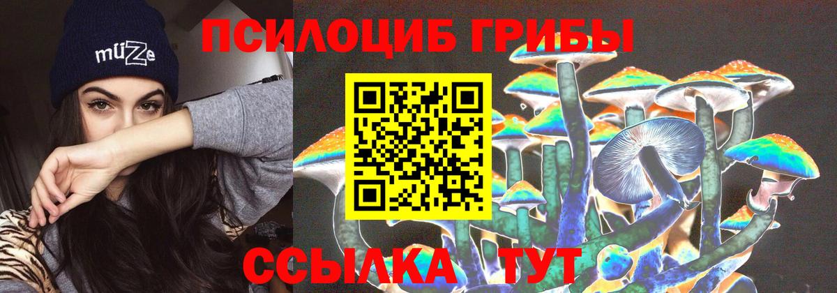 А ПВП Ачинск